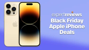 iPhone on background vector