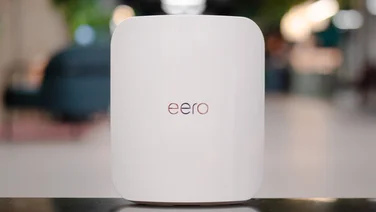 Eero Max 7 front