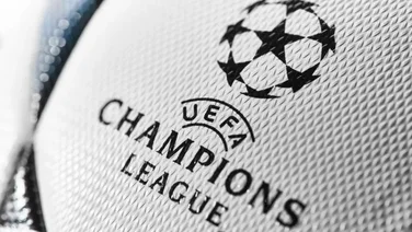 How to watch the Champions League