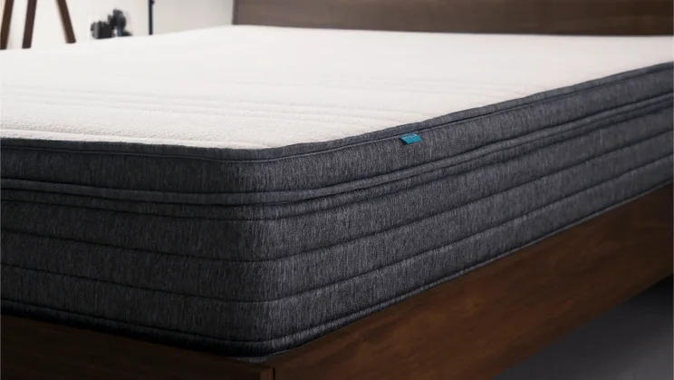 Origin Hybrid mattress Black Friday deal