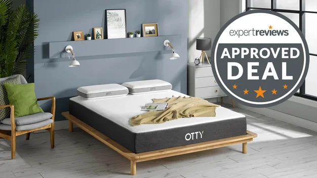 Black friday deals hybrid mattress deals