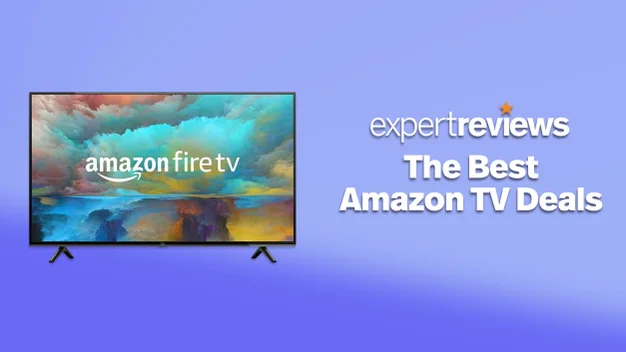 Best Black Friday TV Deals of 2023: The Biggest Television Sales