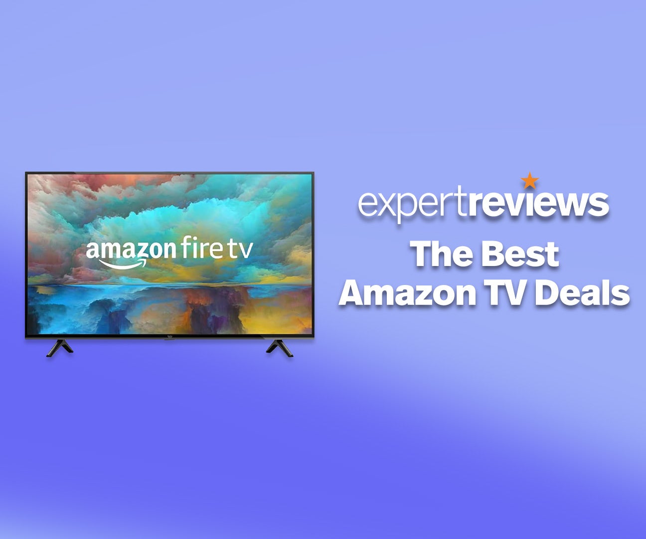 Best Amazon TV deals Black Friday discounts on top televisions from LG