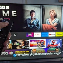 Amazon Fire TV Cube 3rd Generation Review Amazon s Best And Fastest amazon-fire-tv-cube-3rd-generation-review-amazon-s-best-and-fastest