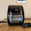 Best Black Friday air fryer deals uk 2023 - LIVE - Tower Xpress Combo 10-in-1 image