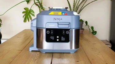 Best Multi Cooker - Ninja Speedi