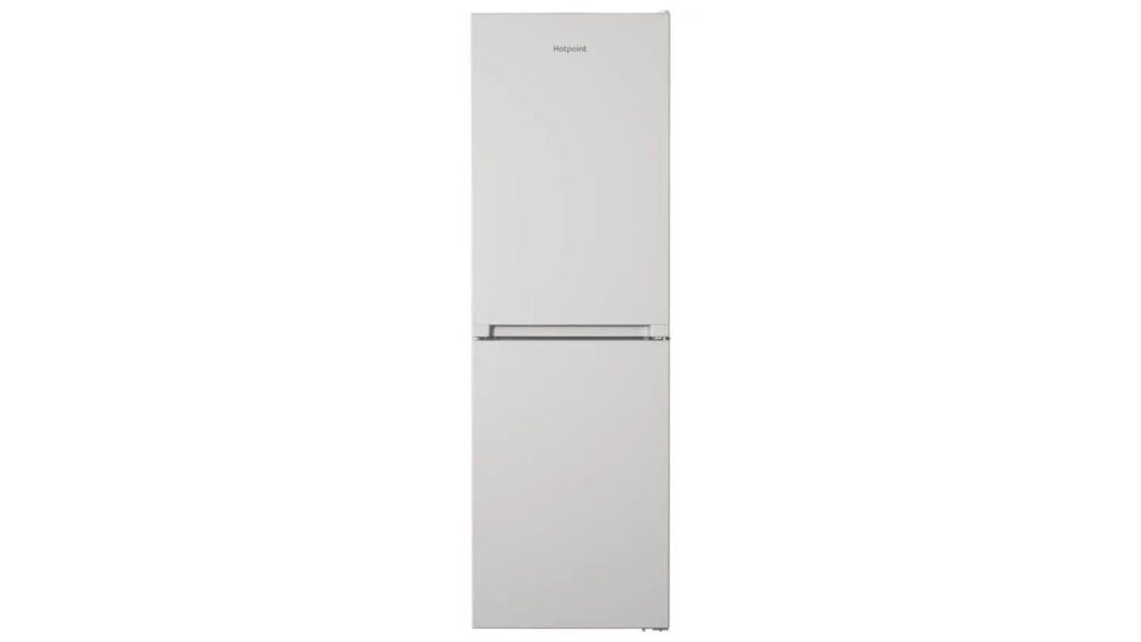 Best fridge freezer 2024 Our favourite freestanding picks, from £379