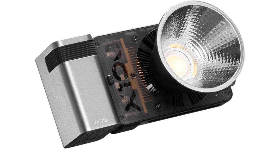 Best lights for YouTube videos 2023 Top video lights for online