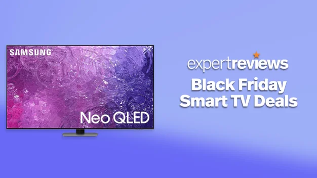 Cartoon thanksgiving dinner Cartoon thanksgiving dinner