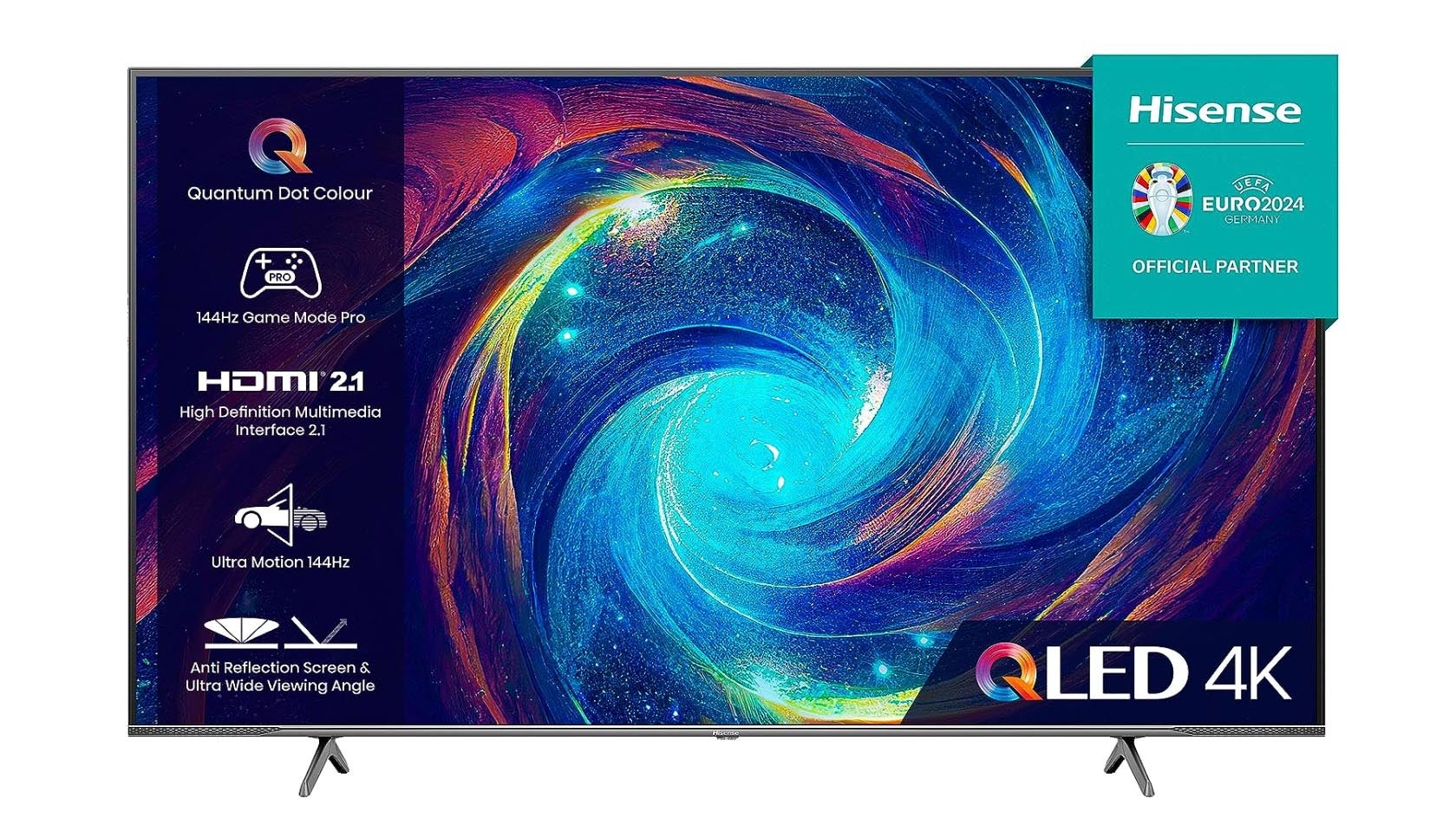 The best TV deals in 2024, based on our detailed reviews and handson