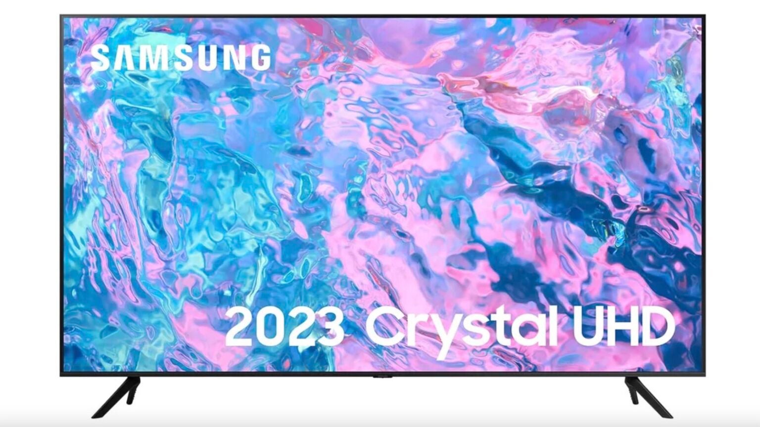 Best TV under £500 Top televisions that won’t break the bank Expert