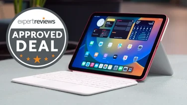 ipad 2022 black friday deal - lead