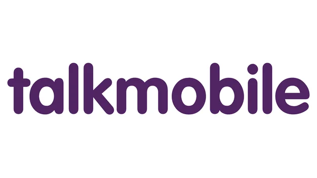 talkmobile review header