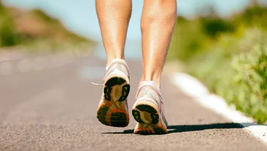 Best running shoes for plantar fasciitis