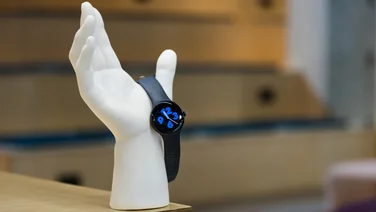 Google Pixel Watch 2 review