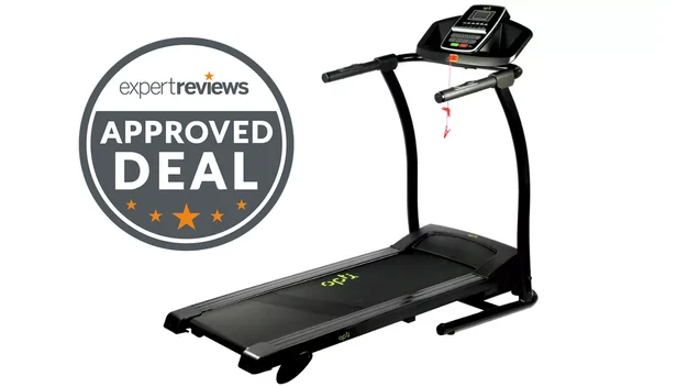 Argos outlet exercise equipment