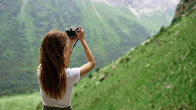 best camera for beginners featured