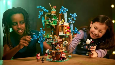 best new Lego set header
