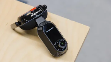 Nextbase iQ review - main image