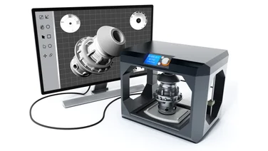 Best 3D printing software - featured