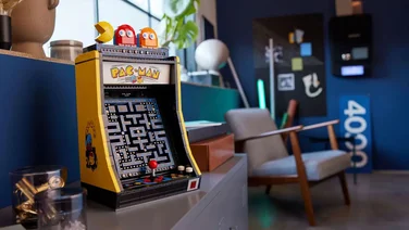 Best new Lego sets for adults header