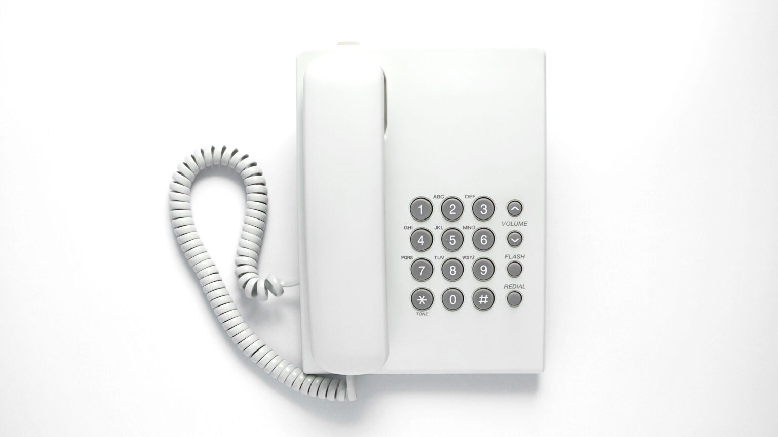 Do you need a landline for broadband? Expert Reviews