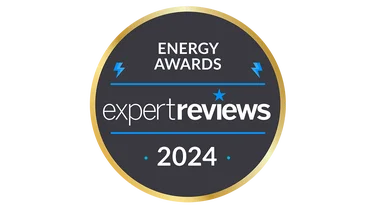 Expert Reviews Energy Awards - header
