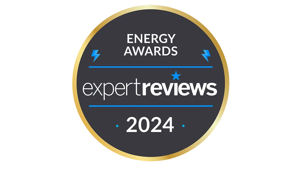 Expert Reviews | The latest products reviewed by experts