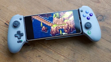 gamesir galileo g8 review 2024