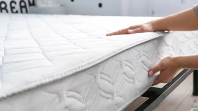 How often should you change your mattress? Expert Reviews
