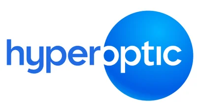 Hyperoptic broadband review: A great all-rounder | Expert Reviews