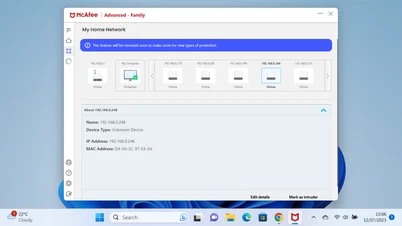 clone sharepoint site powershell