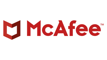 mcafee+ review 2024
