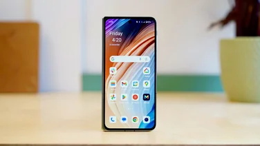 OnePlus Open review 2024
