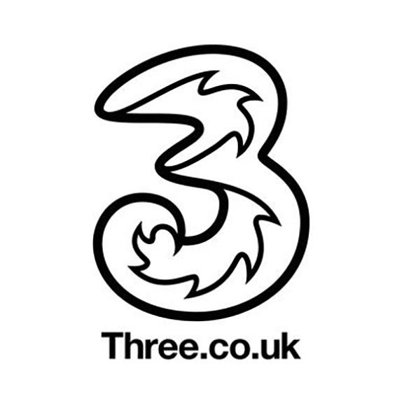Three Broadband review: A superb value offering Three Broadband review: A superb value offering