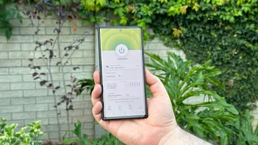 what is vpn for android in-depth 2024