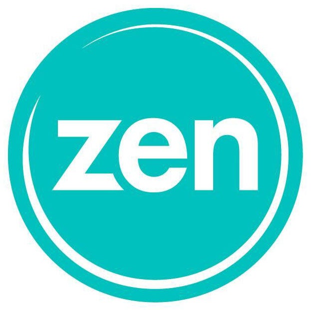 Zen Internet review: A quality offering, on all fronts Zen Internet review: A quality offering, on all fronts