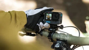 best cycle camera header