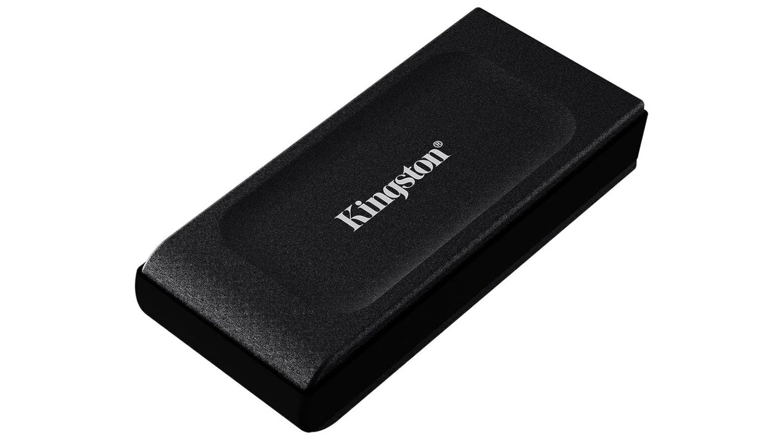 Best external hard drive 2024 The top portable HDDs and SSDs from £56