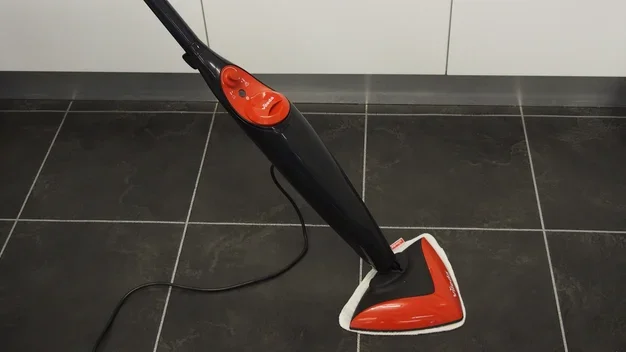 Best steam mop uk deals