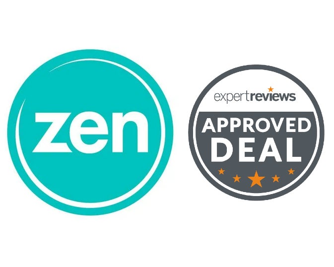 Bag a brilliant broadband deal from the BEST provider in the UK