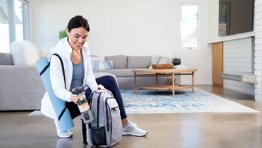 Ninja Blast review - featured