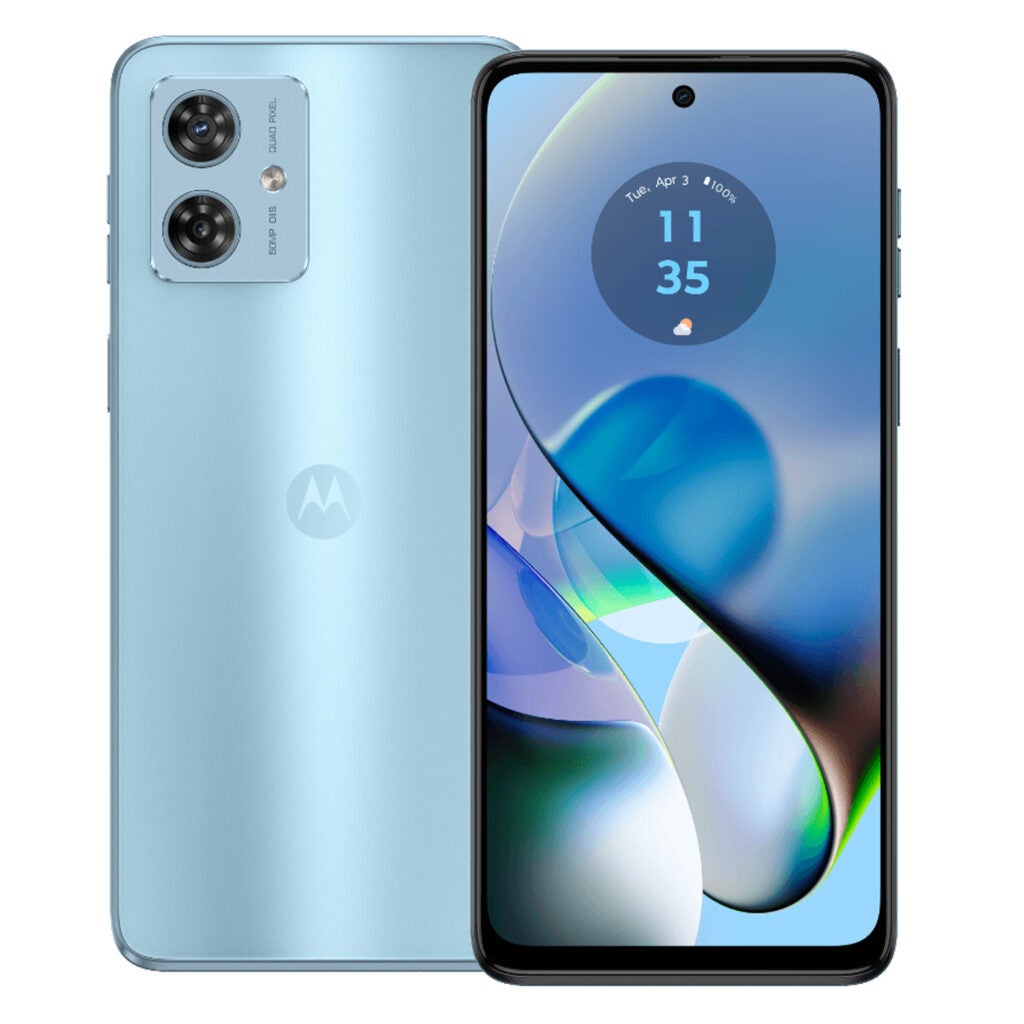 Best Android phone 2024 Affordable, midrange and highend phones
