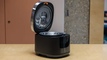 Cosori 5l Rice Cooker review