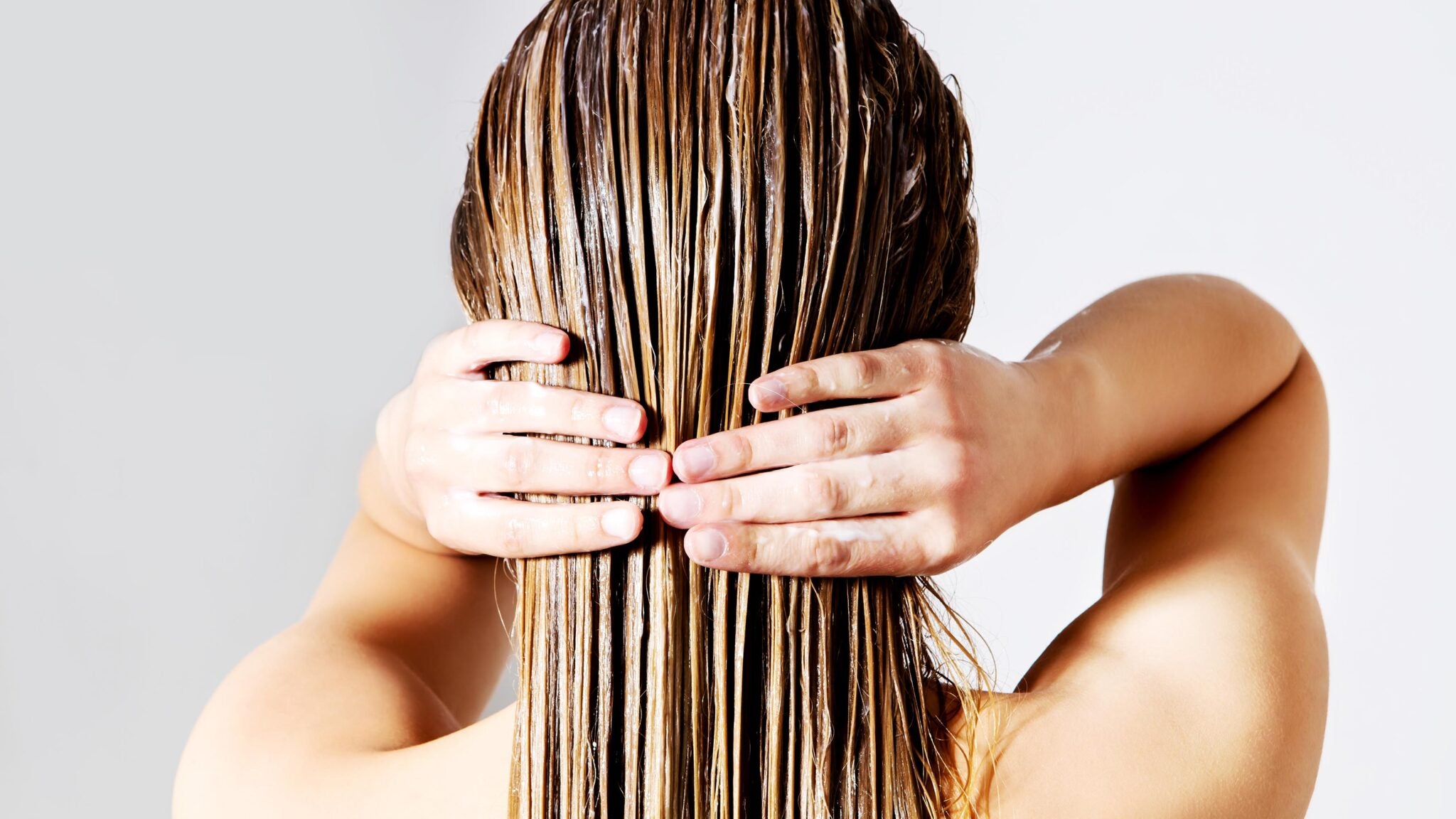 How to stop static hair Expert Reviews