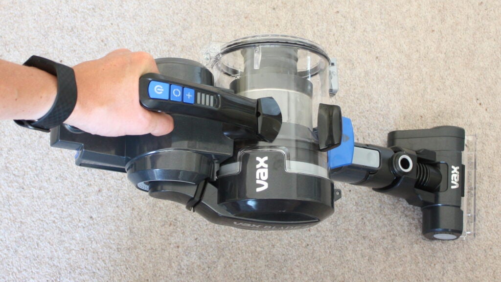 The best vacuum cleaners for pet hair in 2024 Expert Reviews