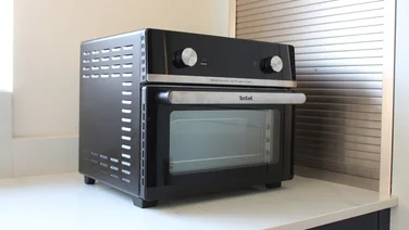 Tefal Easy Fry 10-In-1 Multifunctional Air Fryer Oven review