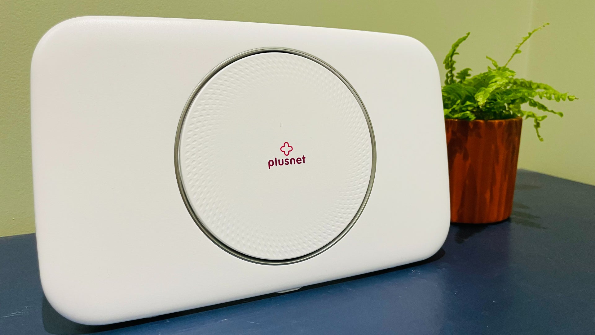 Best broadband deals 2024 Get savings from the top providers, based on our annual customer