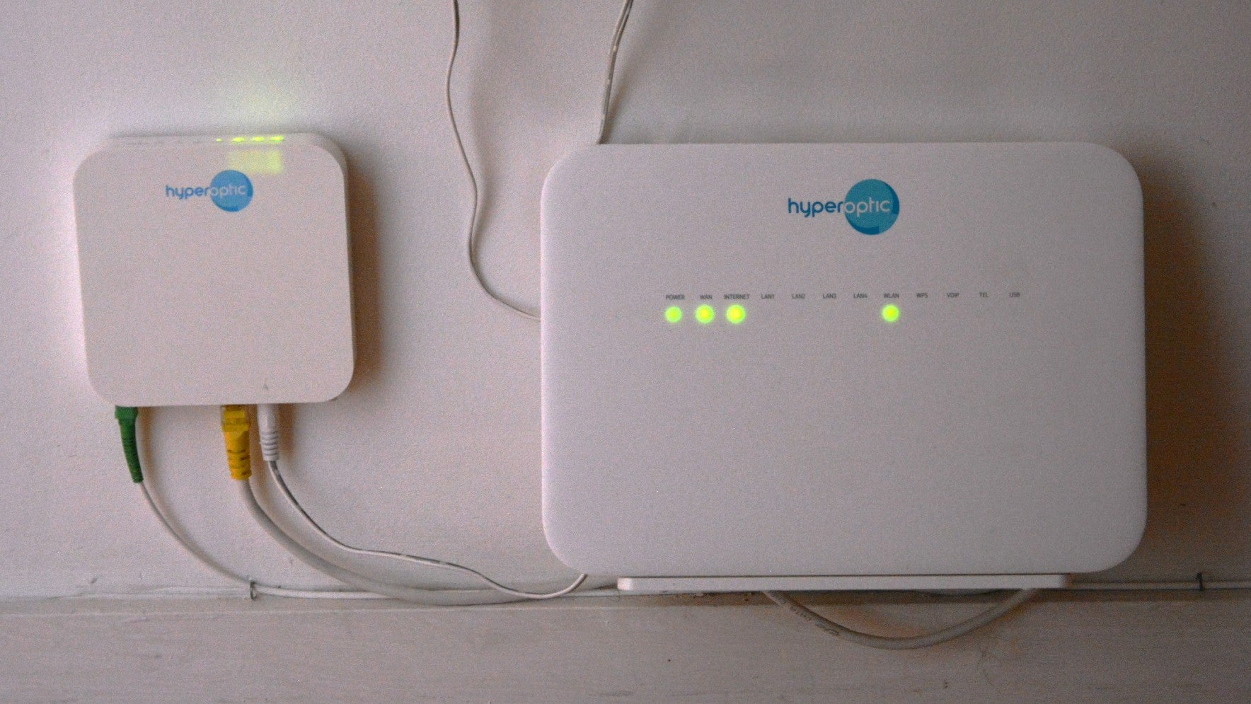 Best broadband provider 2024 The top suppliers for speed