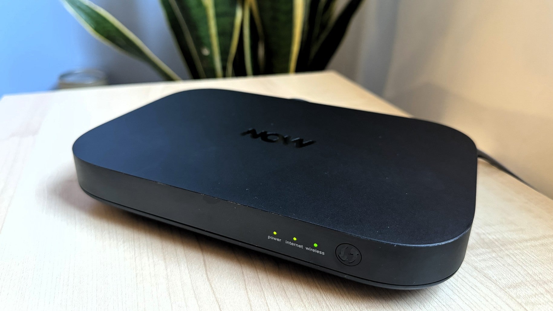 Best broadband provider 2024 The top suppliers for speed